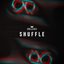 Shuffle