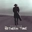 Between Time