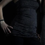 Avatar de sarah8405