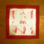 Dr. - Single