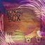 Songs from a Wooden Box