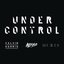 Under Control - Single