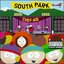 South Park: Bigger, Longer & Uncut