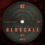 Redscale 02