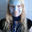 Avatar di Valkovuokko