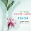 Tendu