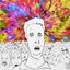 Celebrities - Single
