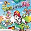 Yoshi's Island DS - The Soundtrack