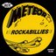 Meteor Rockabillies