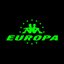 All Day And Night (Jax Jones & Martin Solveig Present Europa)