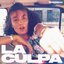 La Culpa