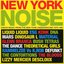 New York Noise