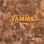 Yamms