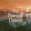 The Painted Desert