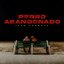 Perro Abandonado - Single