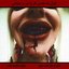 Taste Blood