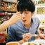 Touyouichi
