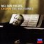 Chopin : Nocturnes & Fantasie