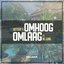 Omhoog Omlaag (feat. Ir Sais)