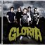 Gloria