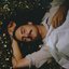 I'll Be There - Single