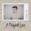 A Perfect Love - Single