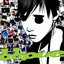 SoundCloud selects