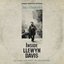 Inside Llewyn Davis: Original Soundtrack Recording