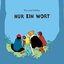 Nur Ein Wort