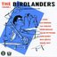 The Birdlanders, Vol. 2