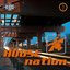 Hi-Bias: House Nation 1