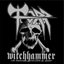 Witchhammer Demo LP