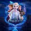 Frozen 2 (Korean Original Motion Picture Soundtrack)