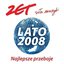 Radio Zet Lato 2008
