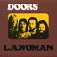 L.A. Woman: 40th Anniversary Mixes [Bonus Tracks]