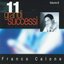 11 grandi successi, vol. 2 (The Best Of)