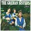 The Grehan Sisters