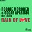 Rain Of Love
