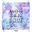 Modern Soul 4