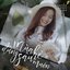 Mùa Hè Đừng Sầu Muộn - Single