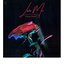 Love Me (BYNON Remix)