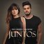 Juntos - Single