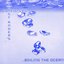 .​.​.​Boiling The Ocean