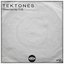 Tektones #12 (Selected by T78)