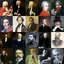 300 Classical Favorites