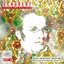 Schubert: Mélodies et Ballades