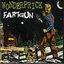 Fartgun