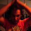 Avatar for rudeboy_mat