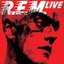 Live (disc 2)