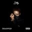 Trapped - Single